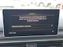 Audi A5 Sportback 2.0 TFSI Ultra 190pk MHEV Automaat Design | Climate control | Navigatie | Beige Leer met verwarming | Panorama open dak