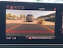 Audi A5 Sportback 2.0 TFSI Ultra 190pk MHEV Automaat Design | Climate control | Navigatie | Beige Leer met verwarming | Panorama open dak