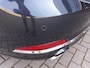 Audi A5 Sportback 2.0 TFSI Ultra 190pk MHEV Automaat Design | Climate control | Navigatie | Beige Leer met verwarming | Panorama open dak