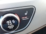 Audi A5 Sportback 2.0 TFSI Ultra 190pk MHEV Automaat Design | Climate control | Navigatie | Beige Leer met verwarming | Panorama open dak
