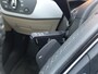 Audi A5 Sportback 2.0 TFSI Ultra 190pk MHEV Automaat Design | Climate control | Navigatie | Beige Leer met verwarming | Panorama open dak