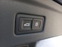 Audi A5 Sportback 2.0 TFSI Ultra 190pk MHEV Automaat Design | Climate control | Navigatie | Beige Leer met verwarming | Panorama open dak
