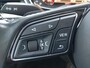 Audi A5 Sportback 2.0 TFSI Ultra 190pk MHEV Automaat Design | Climate control | Navigatie | Beige Leer met verwarming | Panorama open dak