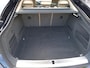 Audi A5 Sportback 2.0 TFSI Ultra 190pk MHEV Automaat Design | Climate control | Navigatie | Beige Leer met verwarming | Panorama open dak