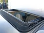 Audi A5 Sportback 2.0 TFSI Ultra 190pk MHEV Automaat Design | Climate control | Navigatie | Beige Leer met verwarming | Panorama open dak