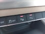 Audi A5 Sportback 2.0 TFSI Ultra 190pk MHEV Automaat Design | Climate control | Navigatie | Beige Leer met verwarming | Panorama open dak