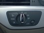 Audi A5 Sportback 2.0 TFSI Ultra 190pk MHEV Automaat Design | Climate control | Navigatie | Beige Leer met verwarming | Panorama open dak