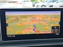 Audi A5 Sportback 2.0 TFSI Ultra 190pk MHEV Automaat Design | Climate control | Navigatie | Beige Leer met verwarming | Panorama open dak