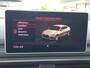 Audi A5 Sportback 2.0 TFSI Ultra 190pk MHEV Automaat Design | Climate control | Navigatie | Beige Leer met verwarming | Panorama open dak