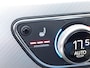 Audi A5 Sportback 2.0 TFSI Ultra 190pk MHEV Automaat Design | Climate control | Navigatie | Beige Leer met verwarming | Panorama open dak