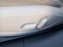 Audi A5 Sportback 2.0 TFSI Ultra 190pk MHEV Automaat Design | Climate control | Navigatie | Beige Leer met verwarming | Panorama open dak
