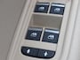 Audi A5 Sportback 2.0 TFSI Ultra 190pk MHEV Automaat Design | Climate control | Navigatie | Beige Leer met verwarming | Panorama open dak