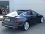 Audi A5 Sportback 2.0 TFSI Ultra 190pk MHEV Automaat Design | Climate control | Navigatie | Beige Leer met verwarming | Panorama open dak