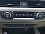 Audi A5 Sportback 2.0 TFSI Ultra 190pk MHEV Automaat Design | Climate control | Navigatie | Beige Leer met verwarming | Panorama open dak