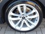 Audi A5 Sportback 2.0 TFSI Ultra 190pk MHEV Automaat Design | Climate control | Navigatie | Beige Leer met verwarming | Panorama open dak