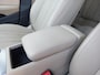 Audi A5 Sportback 2.0 TFSI Ultra 190pk MHEV Automaat Design | Climate control | Navigatie | Beige Leer met verwarming | Panorama open dak