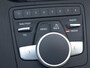 Audi A5 Sportback 2.0 TFSI Ultra 190pk MHEV Automaat Design | Climate control | Navigatie | Beige Leer met verwarming | Panorama open dak