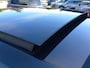 Audi A5 Sportback 2.0 TFSI Ultra 190pk MHEV Automaat Design | Climate control | Navigatie | Beige Leer met verwarming | Panorama open dak