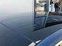 Audi A5 Sportback 2.0 TFSI Ultra 190pk MHEV Automaat Design | Climate control | Navigatie | Beige Leer met verwarming | Panorama open dak