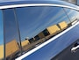 Audi A5 Sportback 2.0 TFSI Ultra 190pk MHEV Automaat Design | Climate control | Navigatie | Beige Leer met verwarming | Panorama open dak