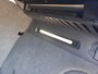 Audi A5 Sportback 2.0 TFSI Ultra 190pk MHEV Automaat Design | Climate control | Navigatie | Beige Leer met verwarming | Panorama open dak