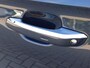 Audi A5 Sportback 2.0 TFSI Ultra 190pk MHEV Automaat Design | Climate control | Navigatie | Beige Leer met verwarming | Panorama open dak
