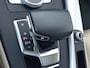 Audi A5 Sportback 2.0 TFSI Ultra 190pk MHEV Automaat Design | Climate control | Navigatie | Beige Leer met verwarming | Panorama open dak