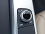 Audi A5 Sportback 2.0 TFSI Ultra 190pk MHEV Automaat Design | Climate control | Navigatie | Beige Leer met verwarming | Panorama open dak