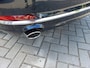 Audi A5 Sportback 2.0 TFSI Ultra 190pk MHEV Automaat Design | Climate control | Navigatie | Beige Leer met verwarming | Panorama open dak