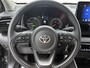 Toyota Yaris 1.5 Hybrid 115 Active