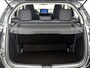 Toyota Yaris 1.5 Hybrid 115 Active