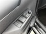 Toyota Yaris 1.5 Hybrid 115 Active