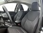 Toyota Yaris 1.5 Hybrid 115 Active