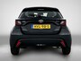 Toyota Yaris 1.5 Hybrid 115 Active