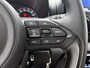 Toyota Yaris 1.5 Hybrid 115 Active