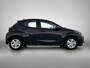 Toyota Yaris 1.5 Hybrid 115 Active