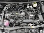Toyota Yaris 1.5 Hybrid 115 Active