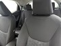 Toyota Yaris 1.5 Hybrid 115 Active