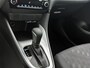 Toyota Yaris 1.5 Hybrid 115 Active