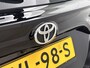 Toyota Yaris 1.5 Hybrid 115 Active