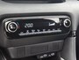 Toyota Yaris 1.5 Hybrid 115 Active