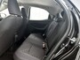 Toyota Yaris 1.5 Hybrid 115 Active