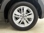 Toyota Yaris 1.5 Hybrid 115 Active
