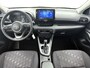 Toyota Yaris 1.5 Hybrid 115 Active