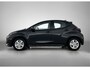 Toyota Yaris 1.5 Hybrid 115 Active