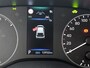 Toyota Yaris 1.5 Hybrid 115 Active