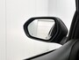 Toyota Yaris 1.5 Hybrid 115 Active