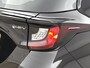 Toyota Yaris 1.5 Hybrid 115 Active