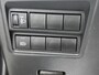 Toyota Yaris 1.5 Hybrid 115 Active
