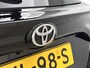 Toyota Yaris 1.5 Hybrid 115 Active